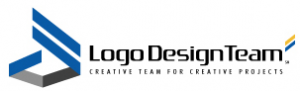 Design Logo's for websites