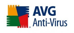 Free AVG antivirus protection for computers