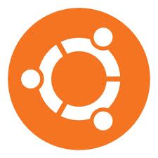 ubuntu_logo